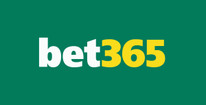 bet365 Нетбол