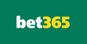 bet365 Парлей бонус