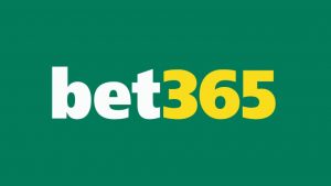 Онлайн залози на bet365