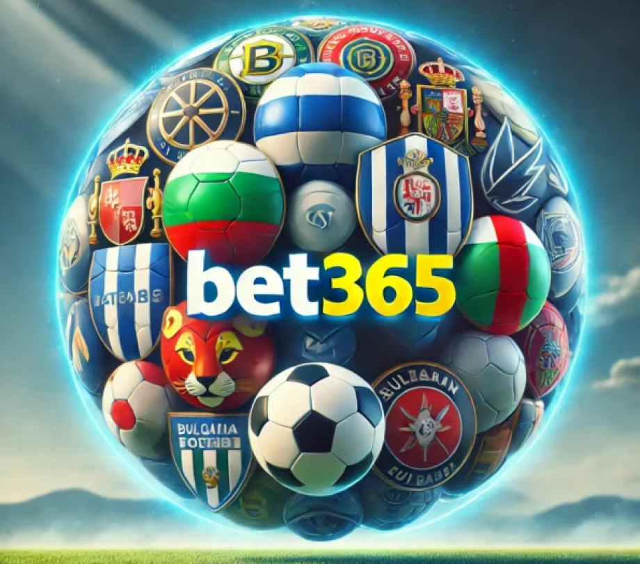 bet365bg