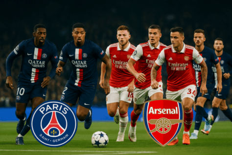 bet365 bet365