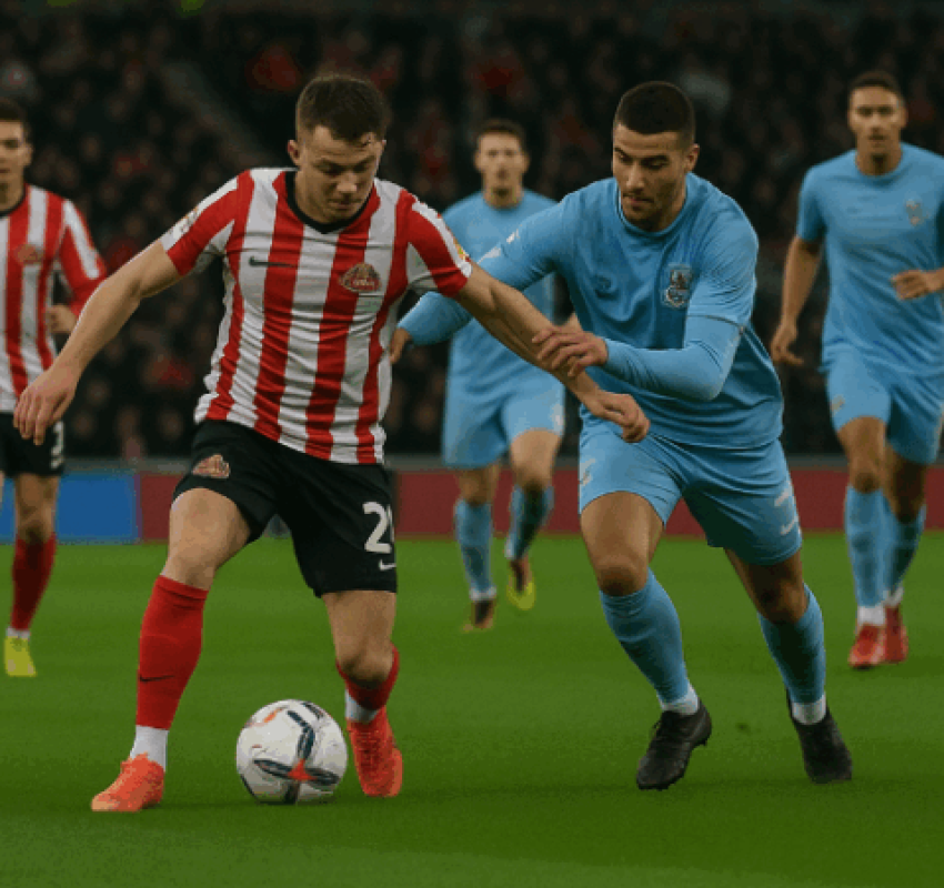 bet365 bg bet365 bg