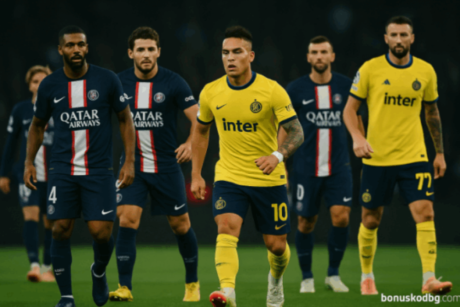 bet365 uefa