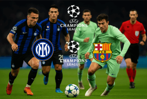 bet365.combg bet365.combg