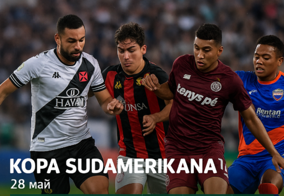 bet365bgbet-bg