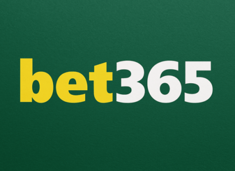 bet365 bet365