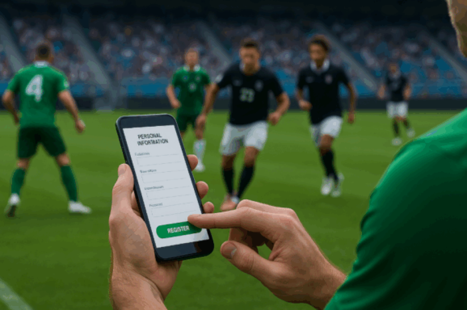 bet365 registracion.bg
