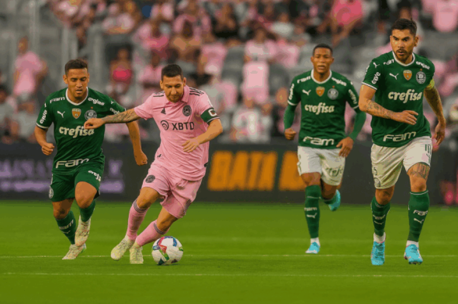 bet365registracion