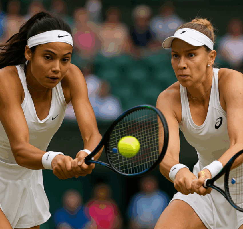 bet365 tenis bet365 tenis
