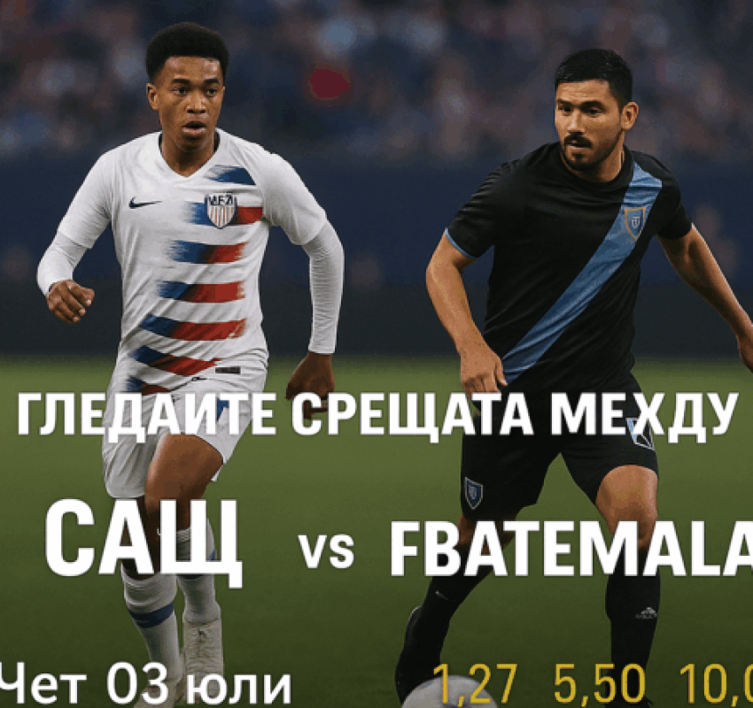 usa bet365 usa bet365