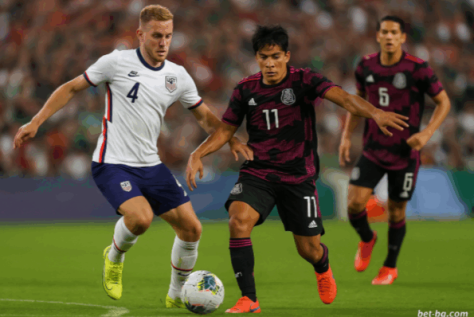 usa mexico bet365