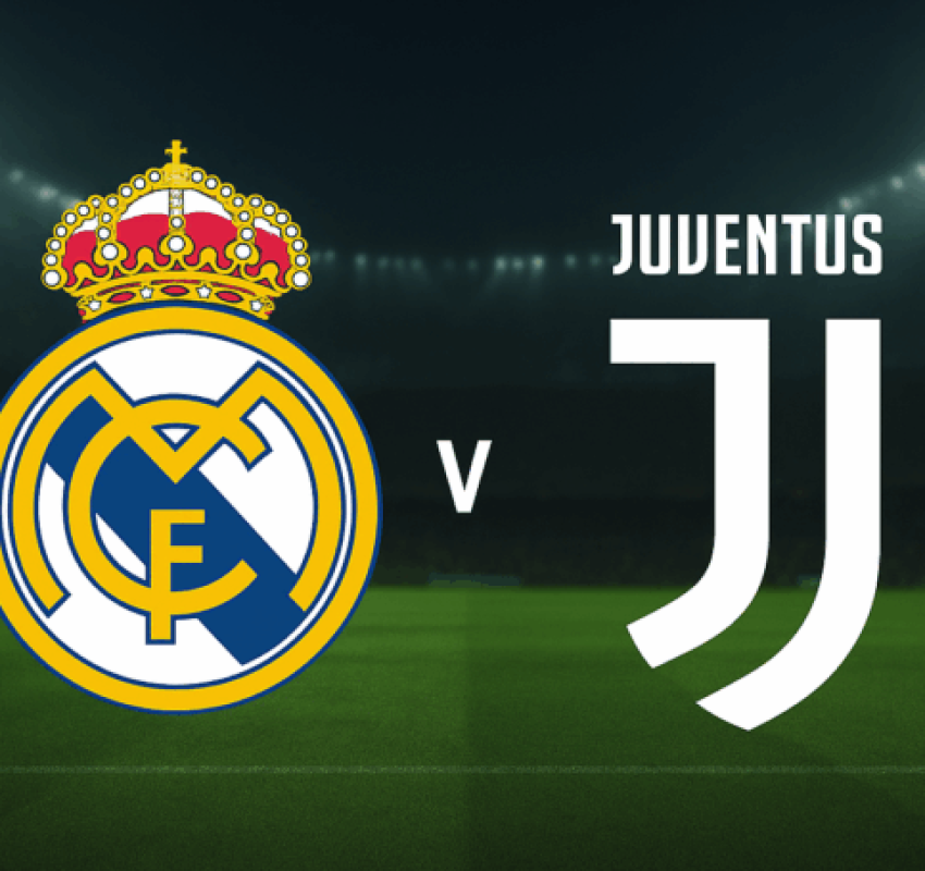 Реал Мадрид и Ювентус bet-bg.com bet365 bet365 bonus bet365 koeficenti bet365 mobile android bet365 oferta прогнози